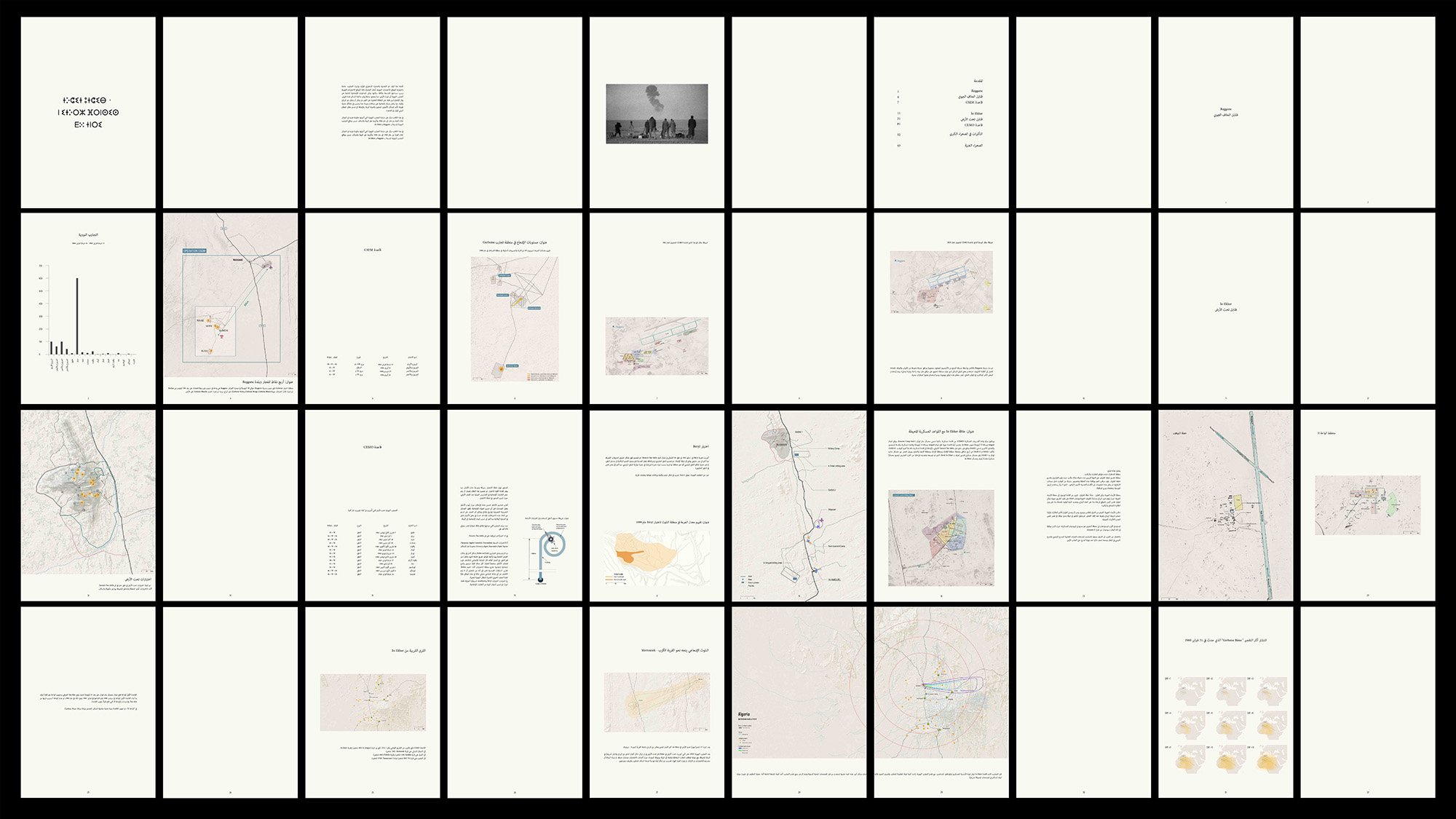 Xianxuan Meng, Ziying Lin, MA Environmental Architecture