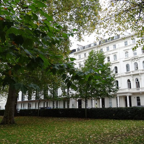 Chaplaincy Multi-Faith Centre