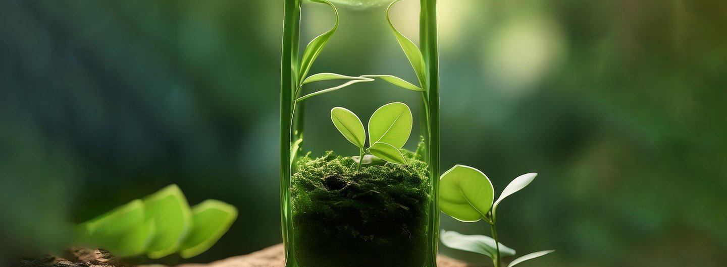 Image: concept image created in photoshop