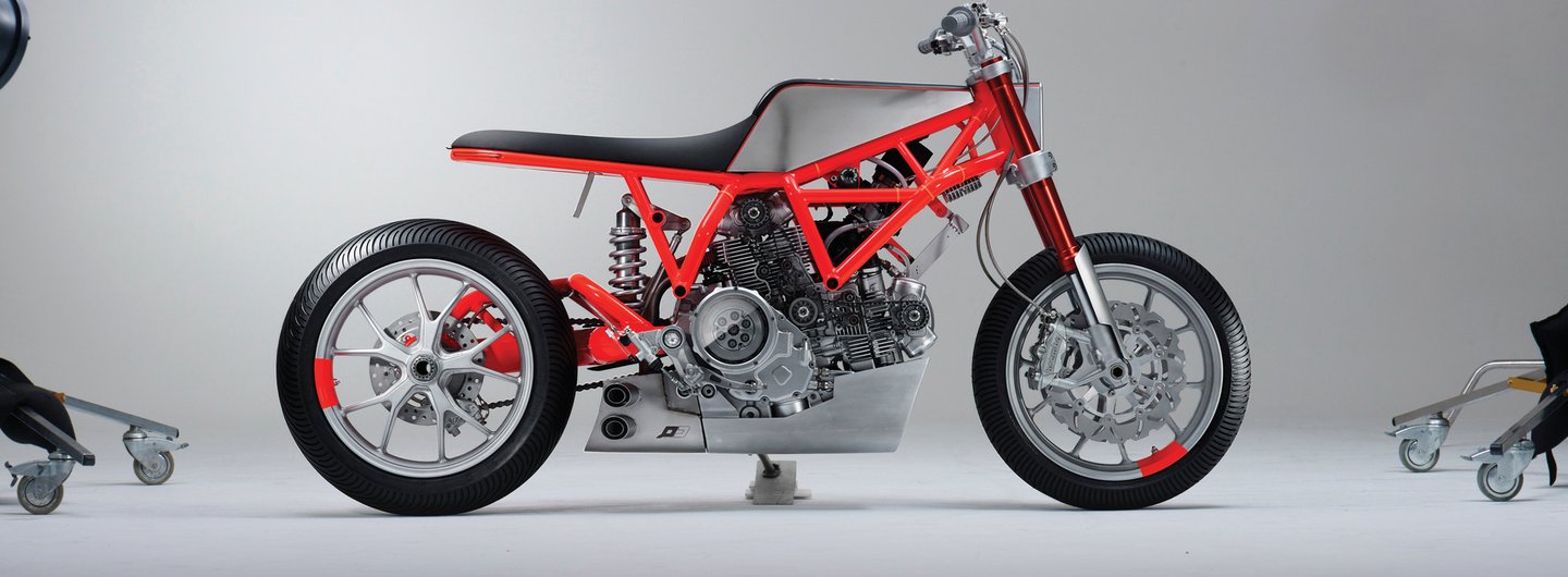 Hugo Eccles  - Hyperscrambler