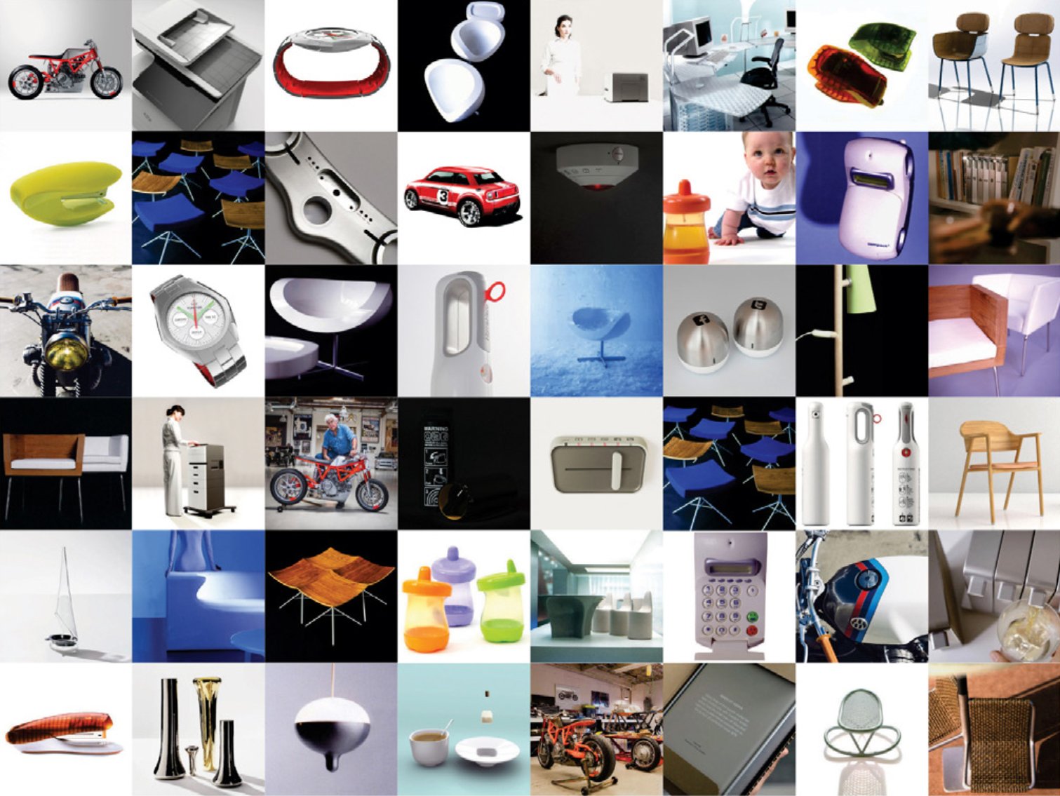 Hugo Eccles_IndustrialDesignProjects_©HugoEccles