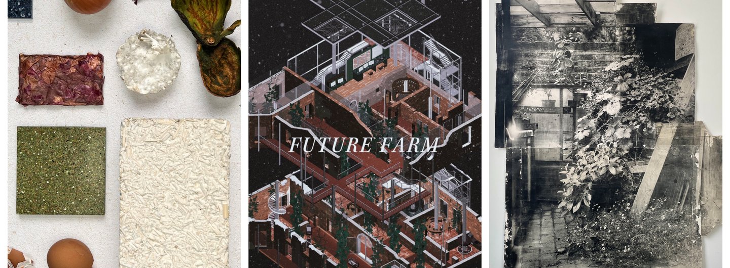 Winners of the Hyundai Awards 2023