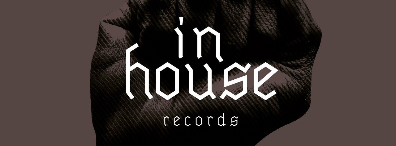 InHouse Records