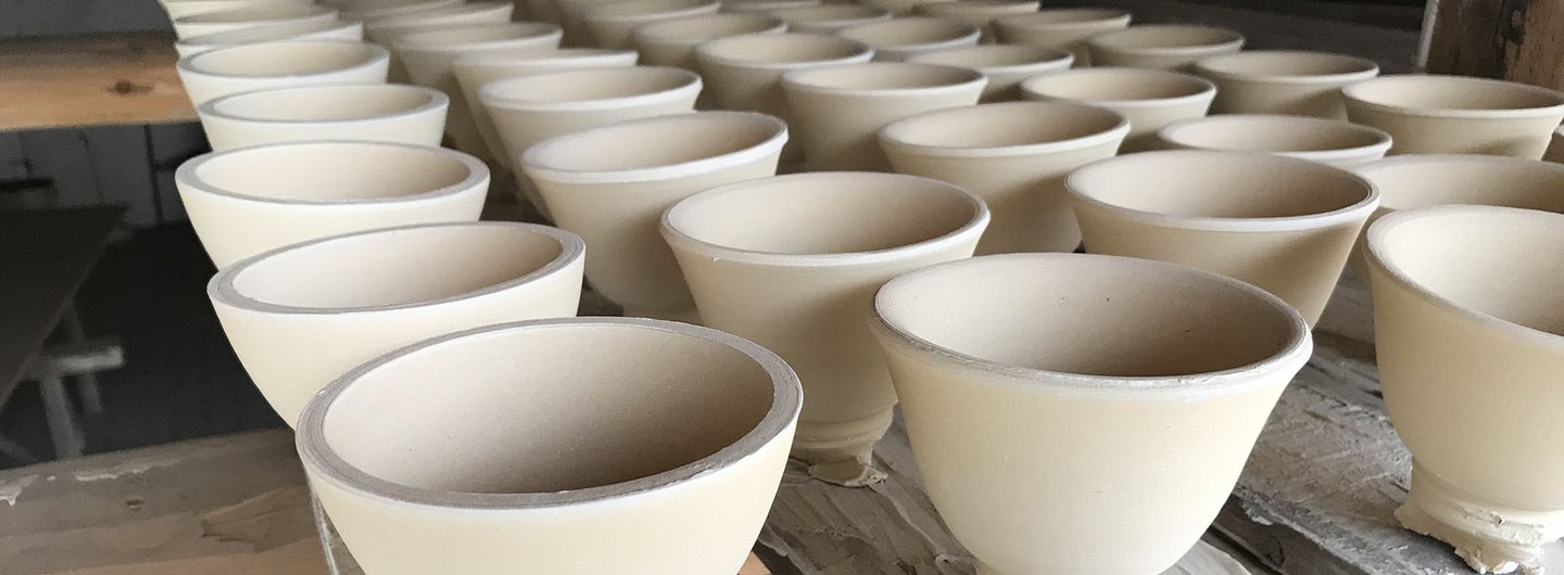 Material Engagements