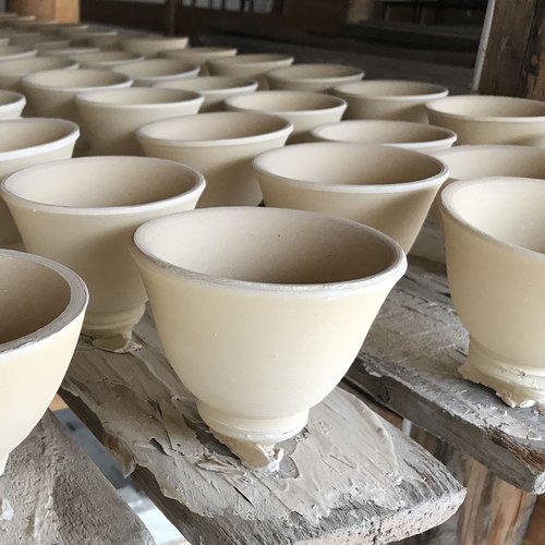 Material Engagements