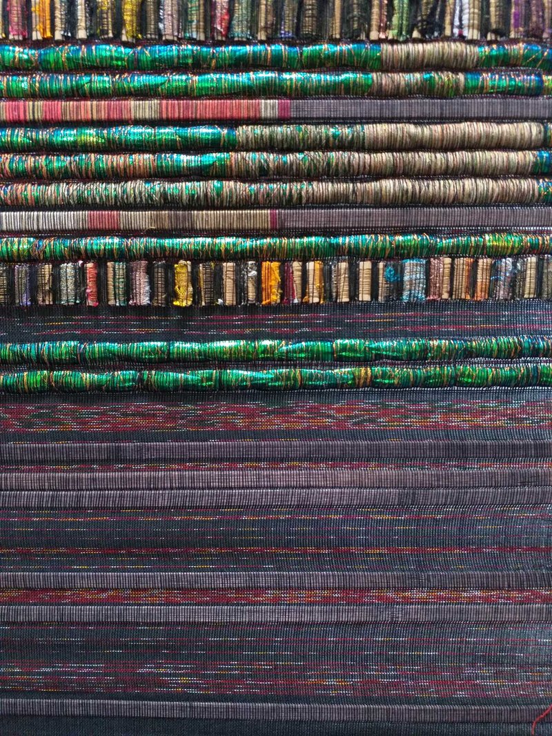 Siriphon Textile.jpeg