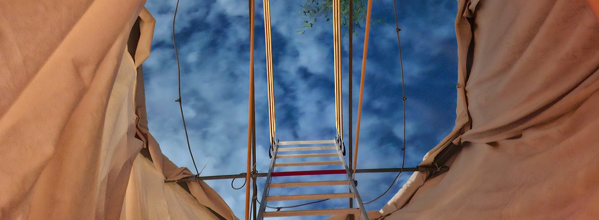 Dr Jon Goodbun, The Venice Architecture Biennale