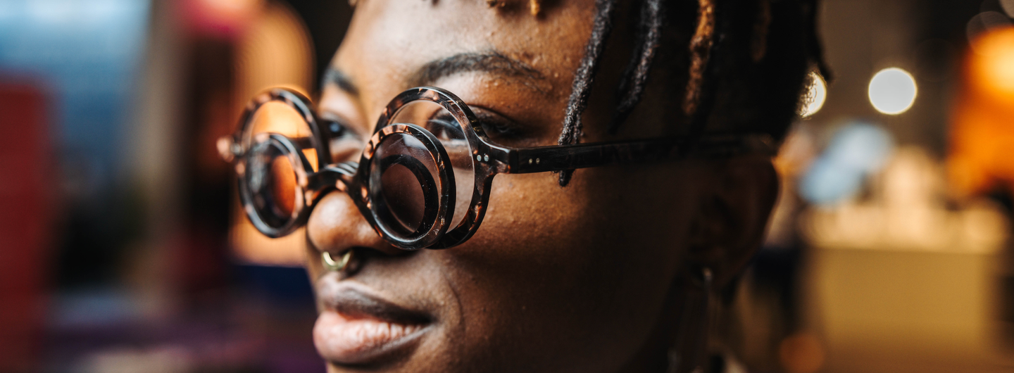 100% Optical Competition 2024