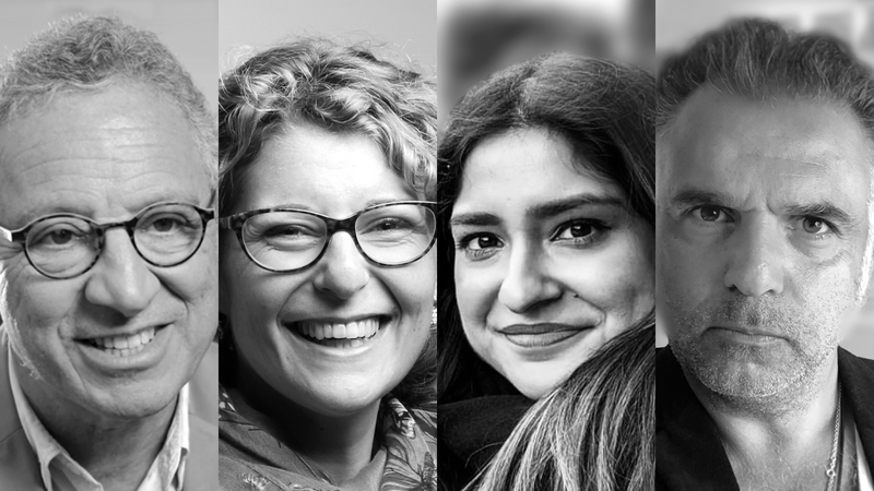 Unleashing Innovation_ Headshots.png