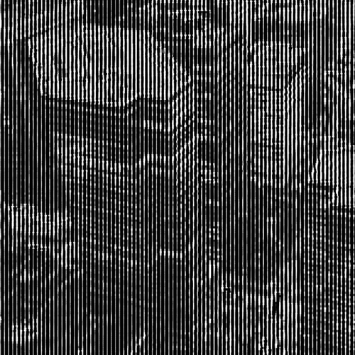 Existential Territories: The Lenticular Condition