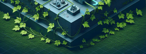 created with co-pilot