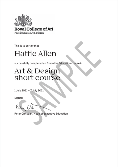 Example Certificate_Executive Education 2021.png