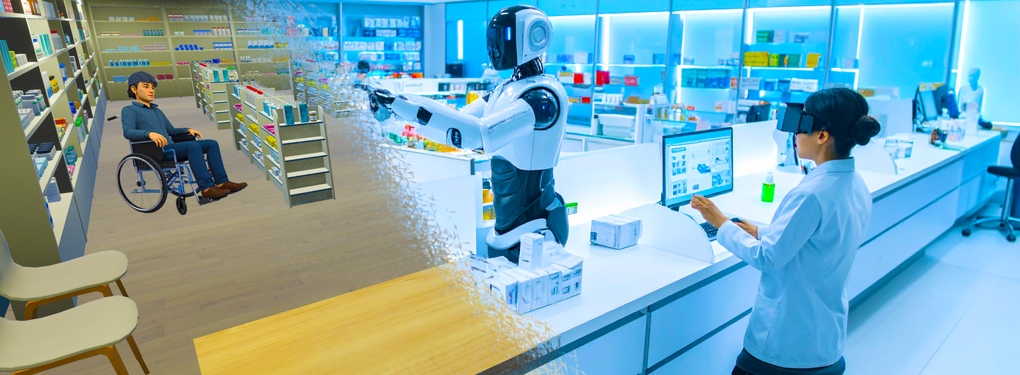 Saime-Hero-Image (AA)