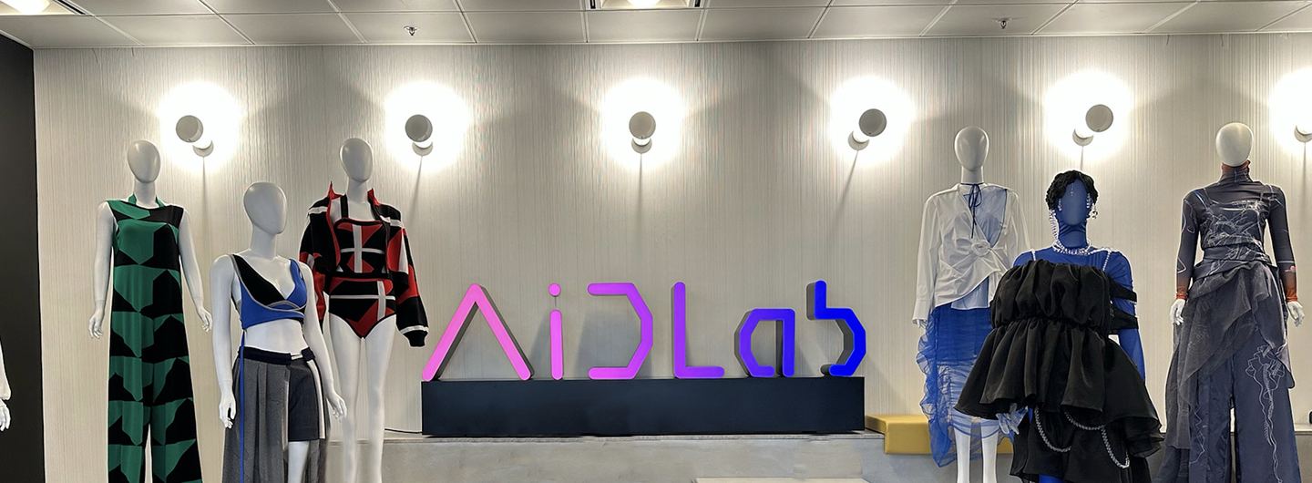 AiDLab