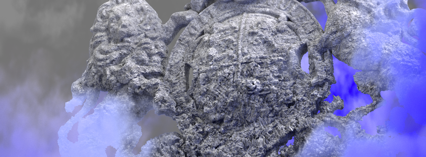 RCA2024 School of Architecture