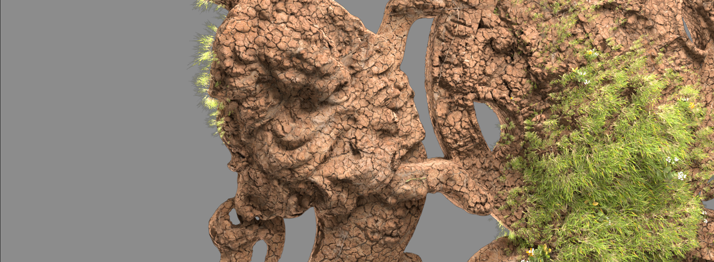 RCA2024 School of Architecture