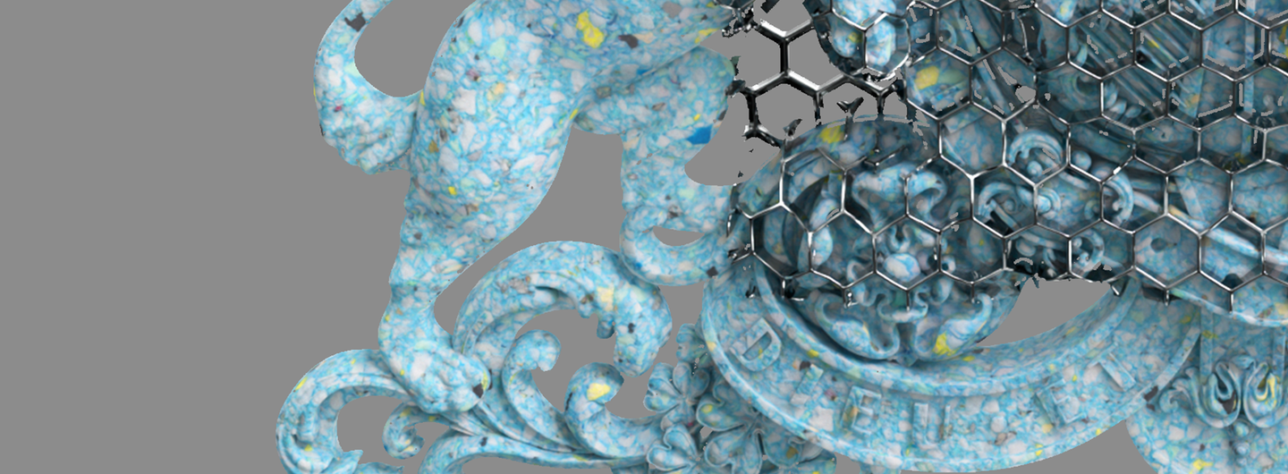 RCA2024 School of Design crest image